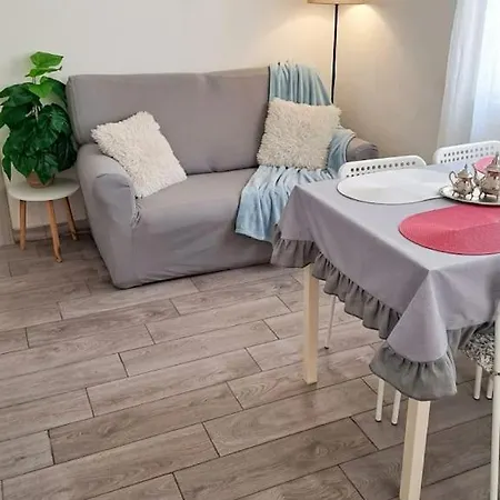 La Casa Di Liliana * Napels